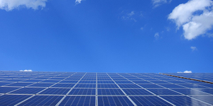 solar-energy-2157212_960_720.jpg